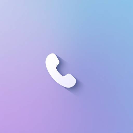 Icono de contacto