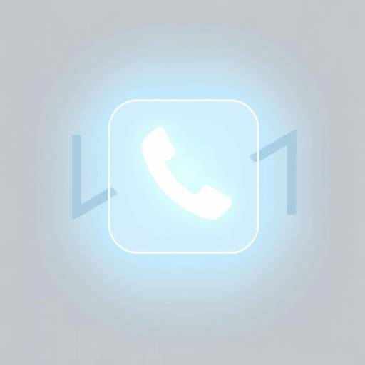 Icono de contacto