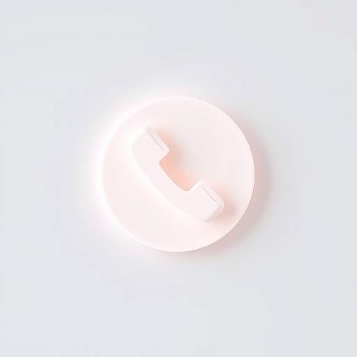 Icono de contacto